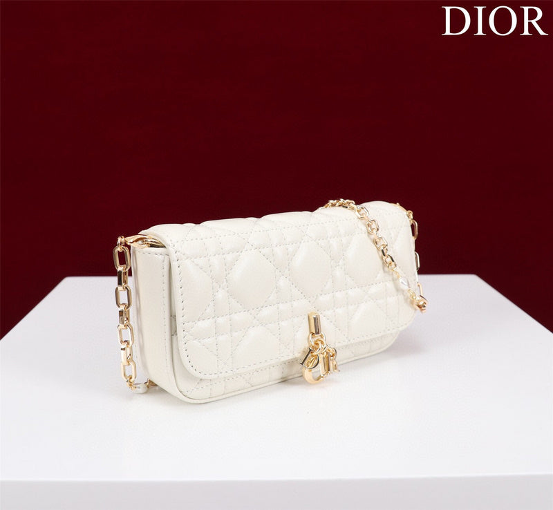 Glami - GLAMIr Bags - 1251