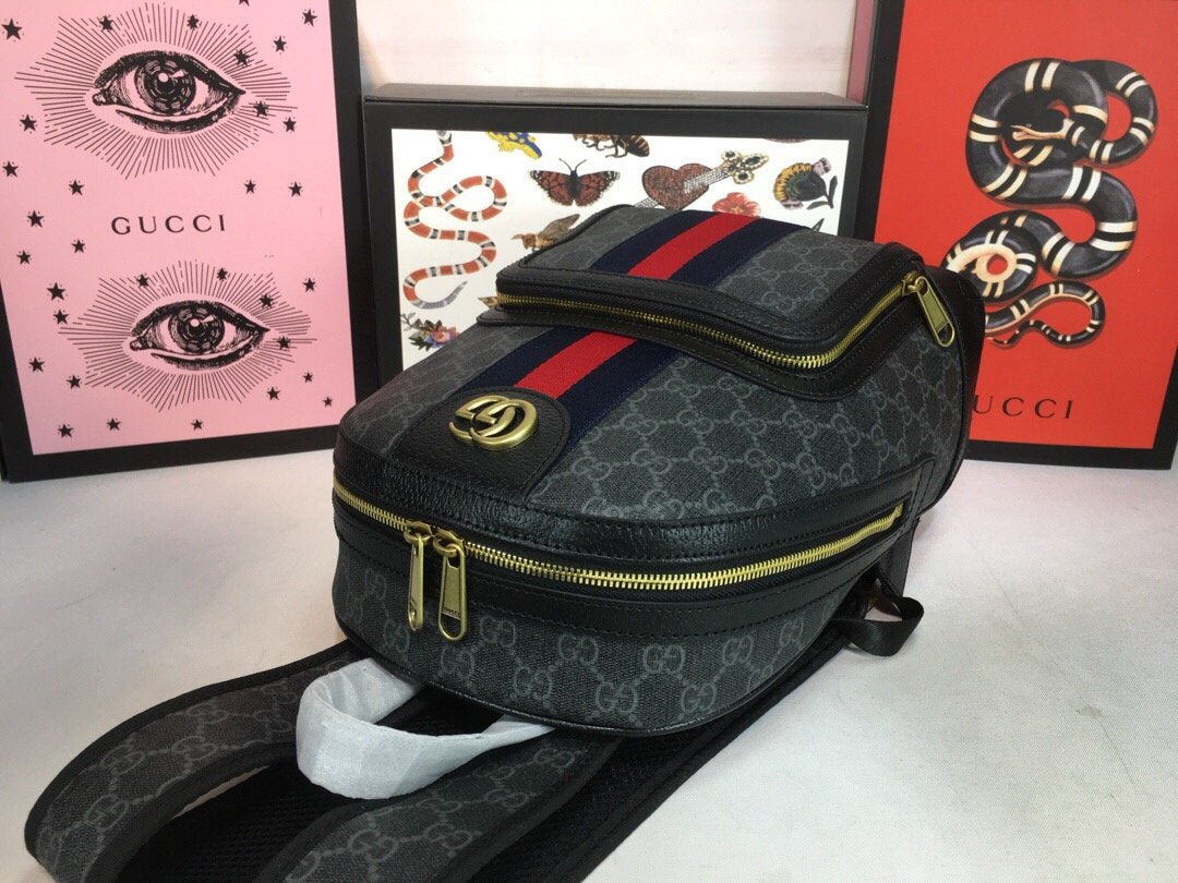 EN - New Arrival Bags GCI 029