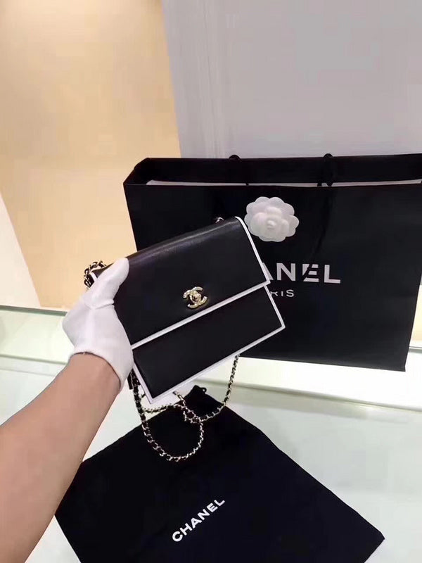 Glami-i - CHL Lady Bags - 586