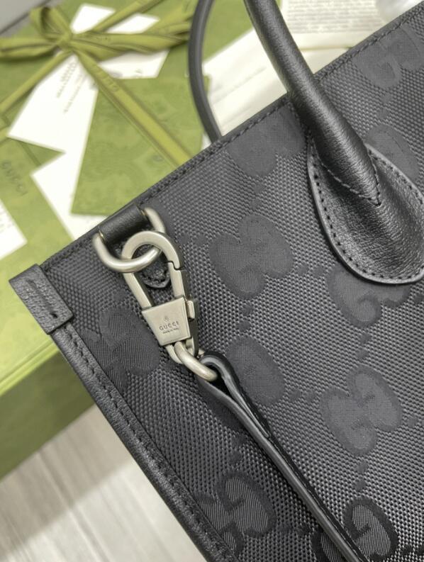 SAMC - GUKI Bags - 1584