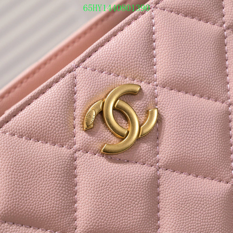 Satchel Bags - CHL Bags - 5069