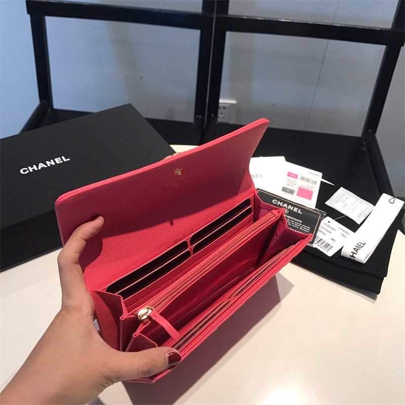 Glami- - CHL Bags - 851