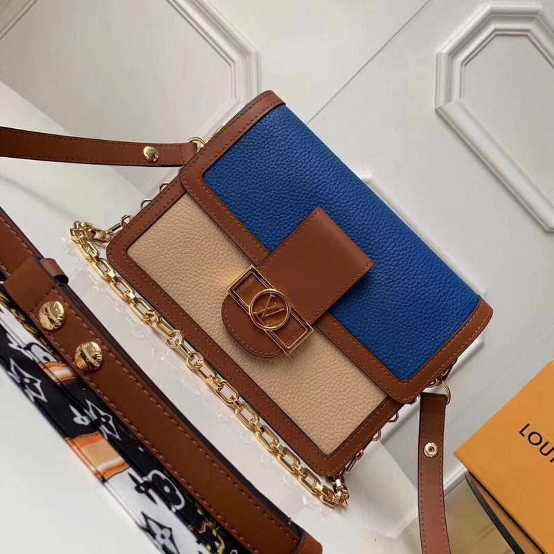 LOV2 Bags - Luxurious Bags  1253