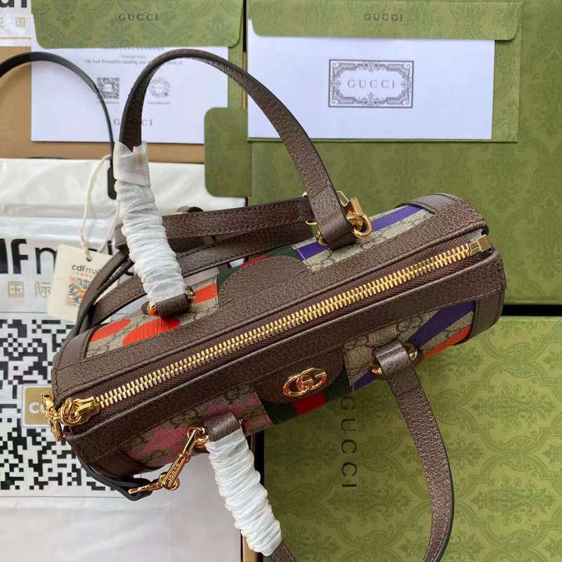 GUI2 Bags - Fashion Bags  641