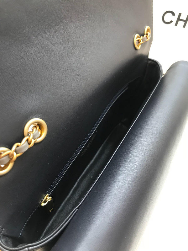 Satchel Bags - CHL Bags - 398