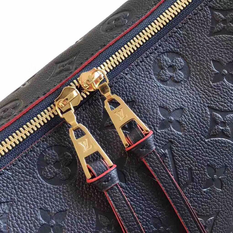 Glami Fashion Lu-Vi bags - 17535