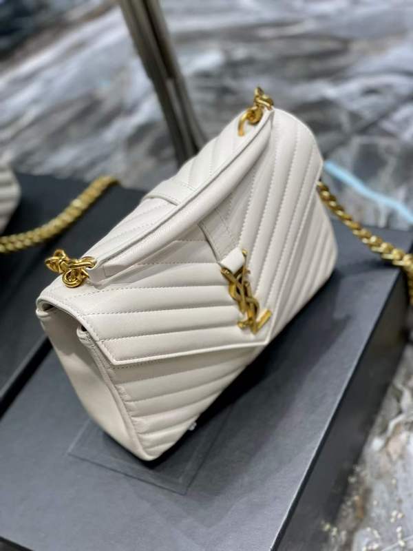 ELE - SLY Bags 078