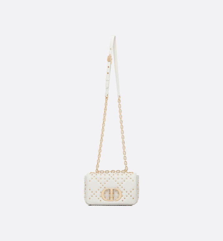 Glami - DOR Bags - 362