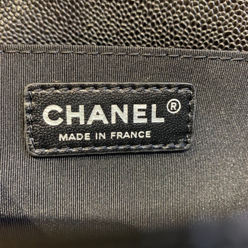 Satchel Bags - CHL Bags - 2614