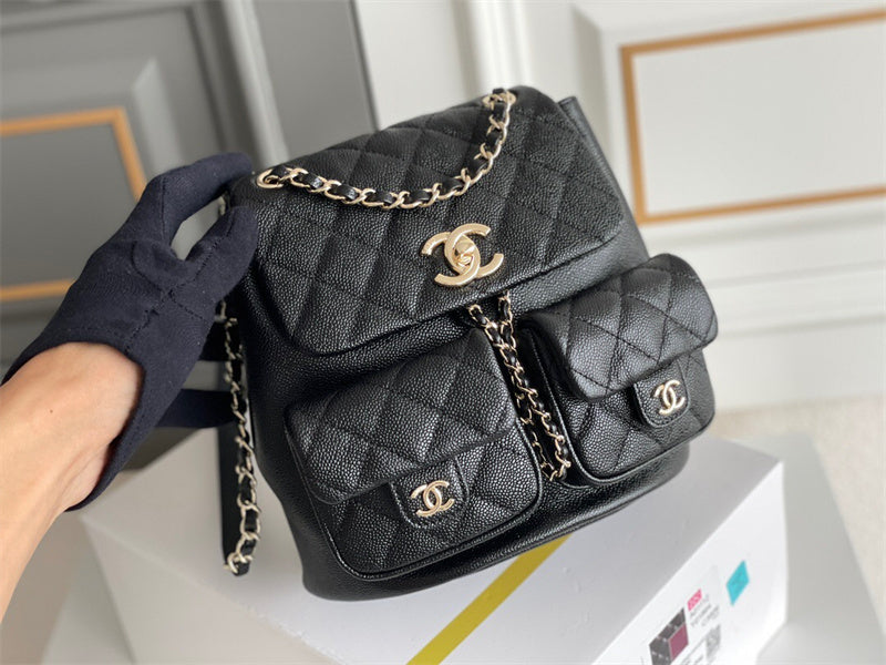 Glami- - CHL Bags - 764