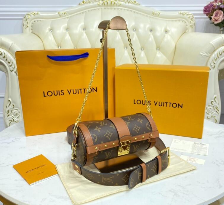 Glamy - LOV Bags - 2447