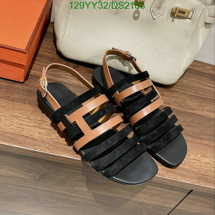 SAMC - HMS Women Shoes - 040