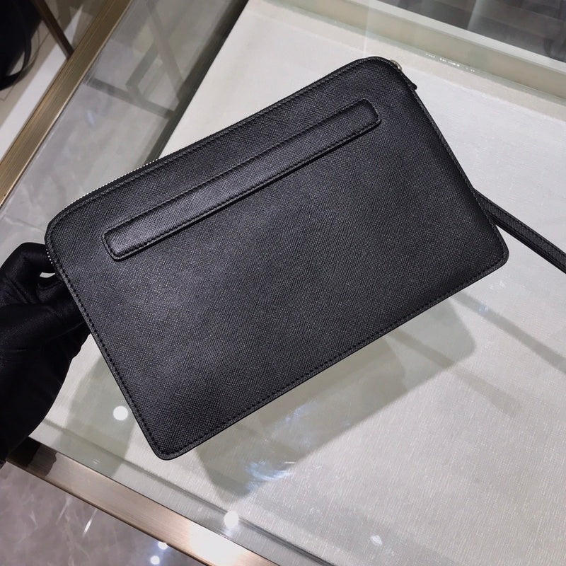 Satchel Bags - PDA Bags - 2969