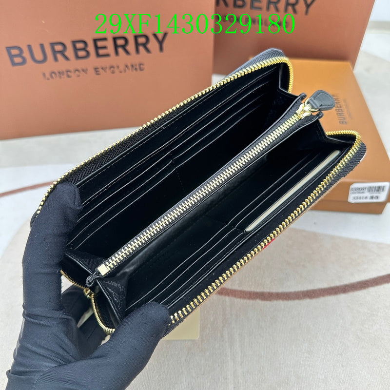 Glami - BOR Wallet - 032