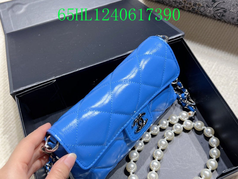 Glami - CHL Bags - 2584