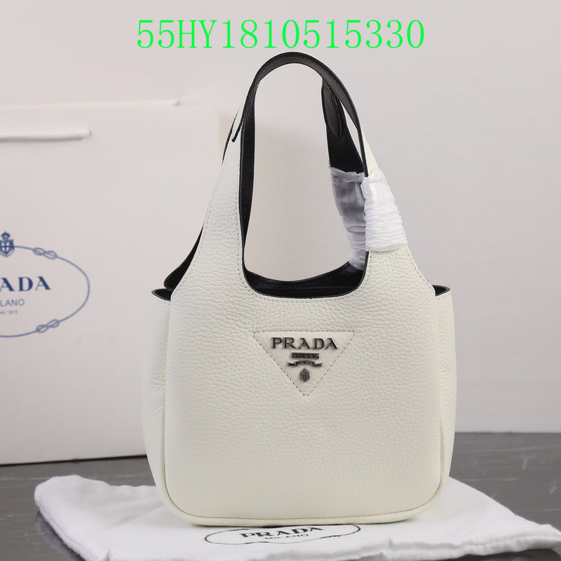 Satchel Bags - PDA Bags - 3306