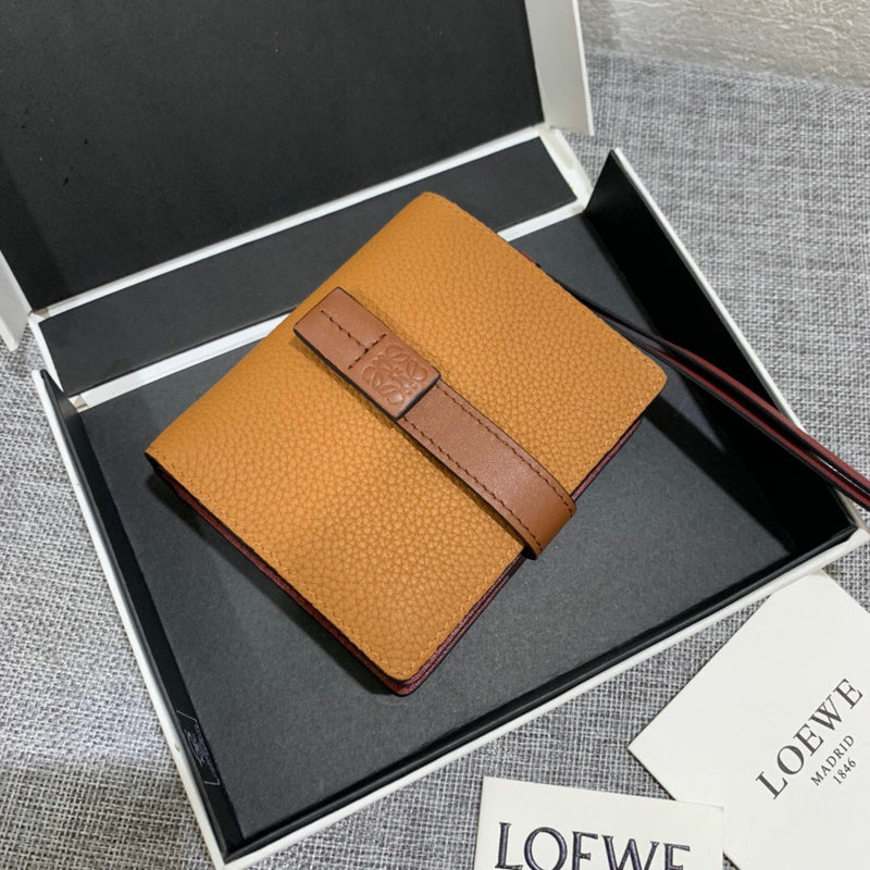 Glami - LWO Bags - 257