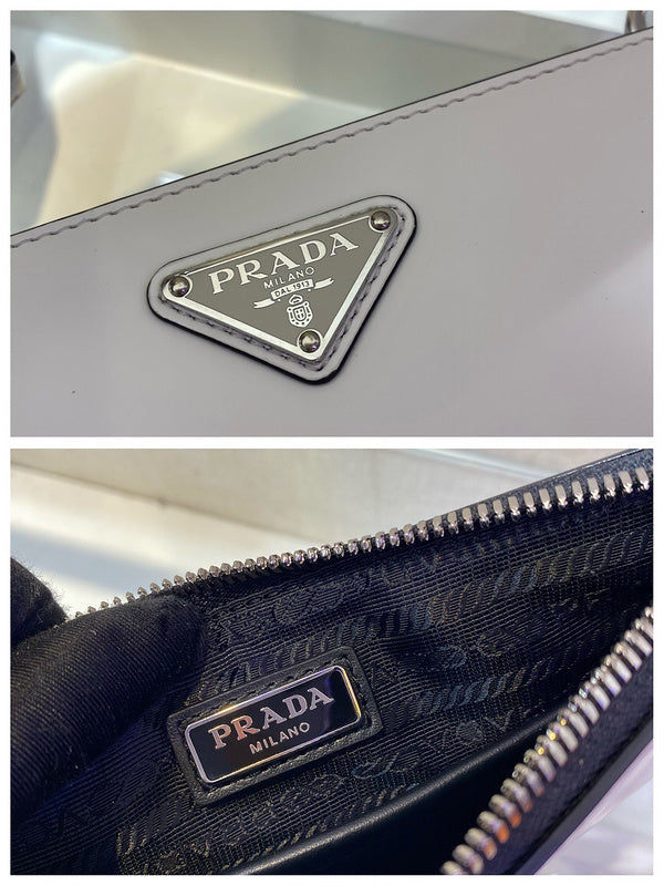 Satchel Bags - PDA Bags - 4680