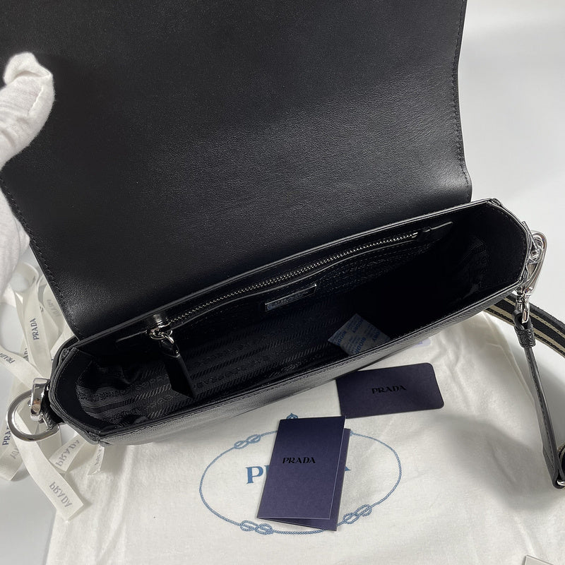 Glami - PD Shoulders Bags - 068