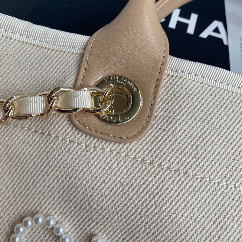 Satchel Bags - CHL Bags - 256
