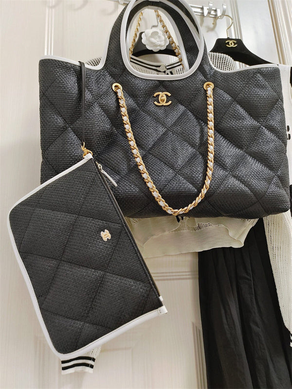 Glami- - CHL Bags - 395