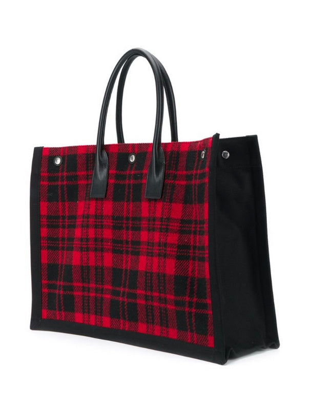 Satchel Bags - SLY Bags - 767
