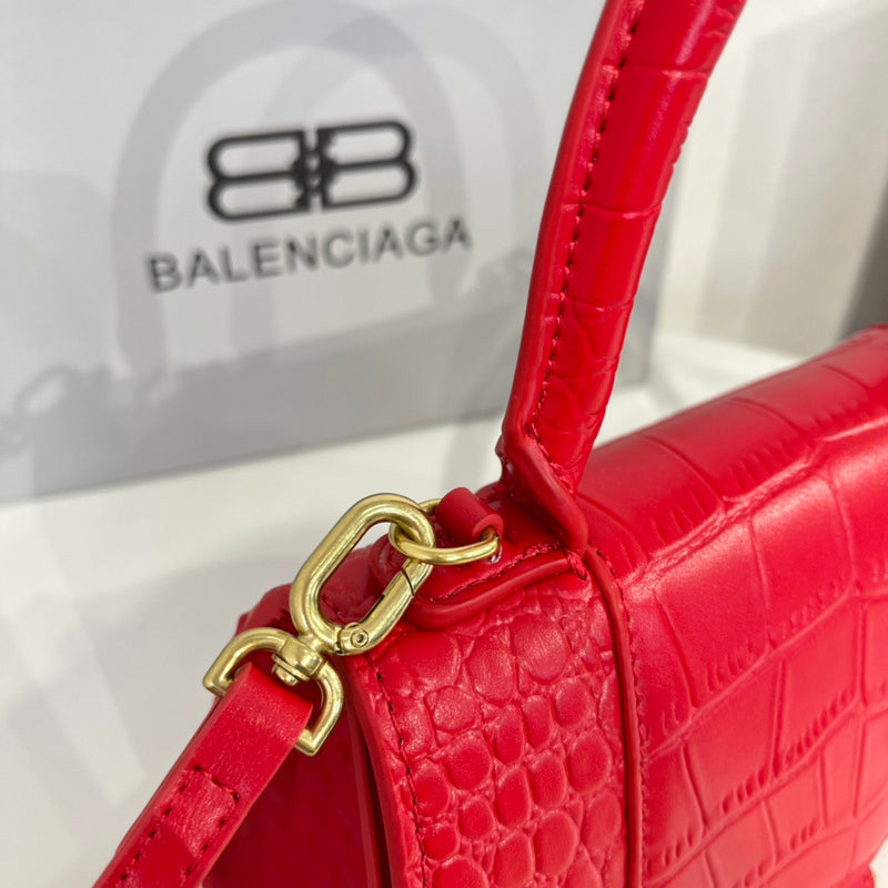 Satchel Bags - BGC Bags - 182