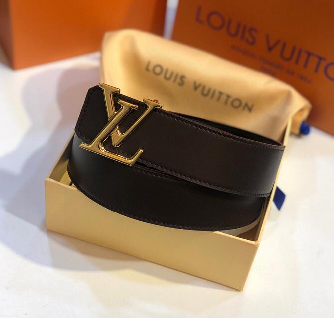 SAMC - Mix Belts - 328