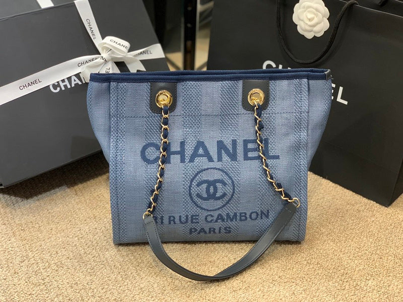 Satchel Bags - CHL Bags - 246