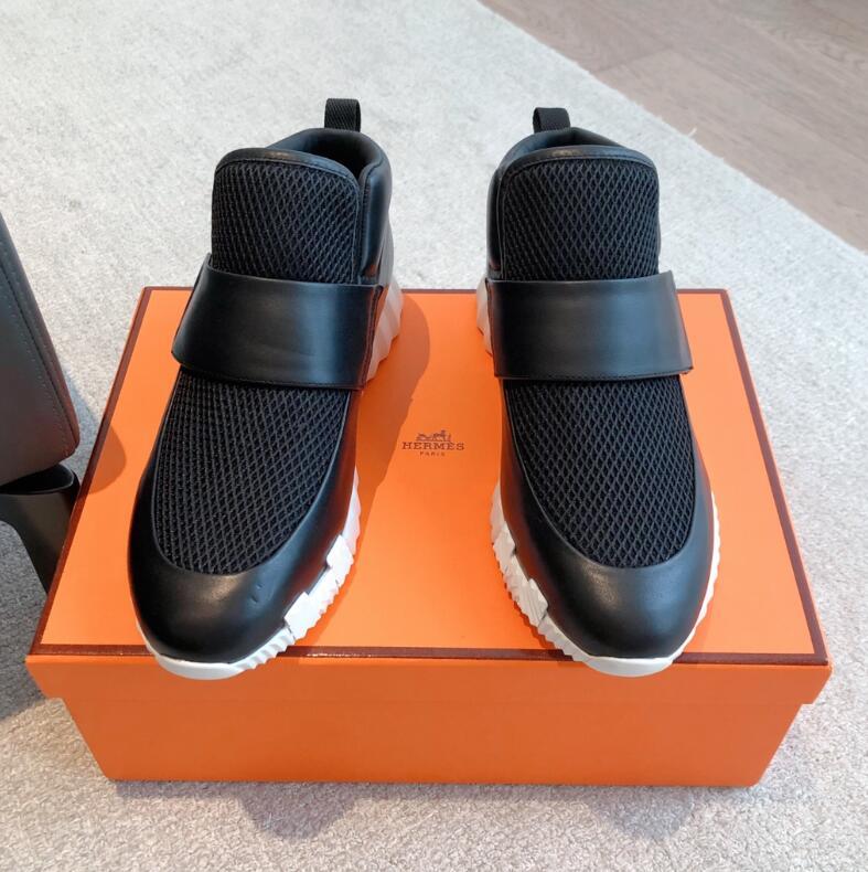 SAMC - HMS Women Shoes - 841