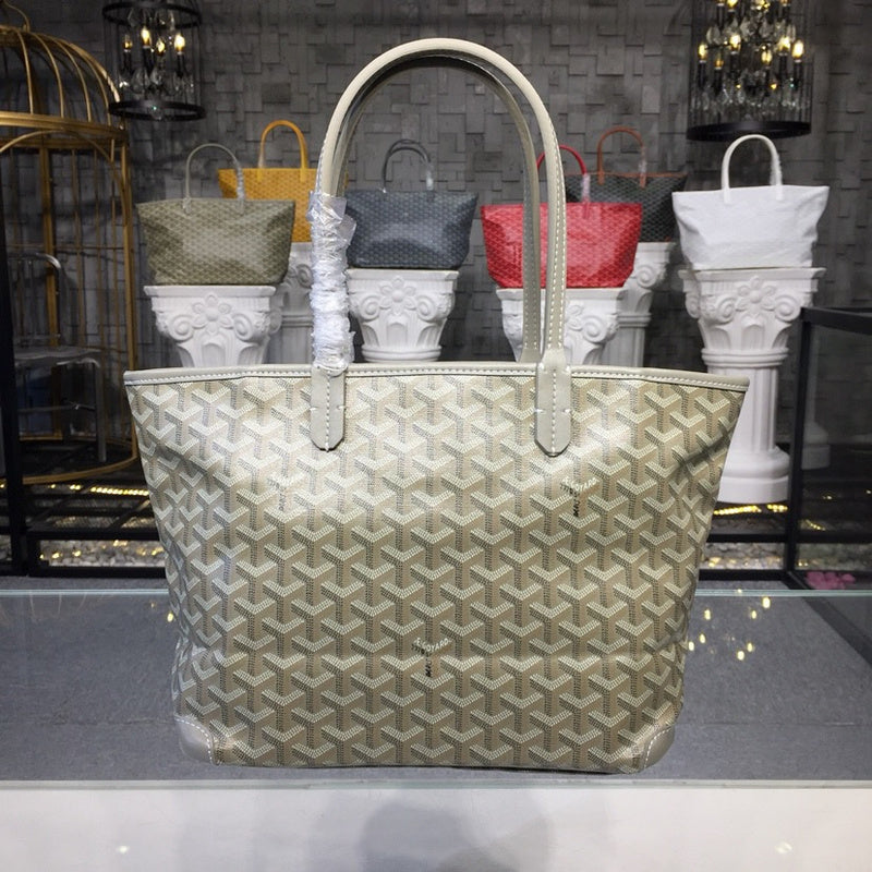 Satchel Bags - GOD Bags - 722