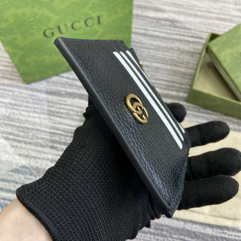 ELE - GG Bags - 057