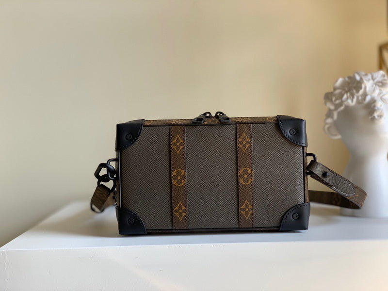 Glami- Glami- Lu-Vi bags - 3304