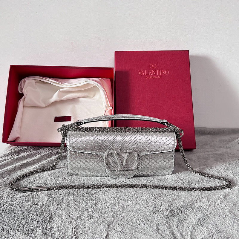 Glami Fashion - VLN Bags - 208