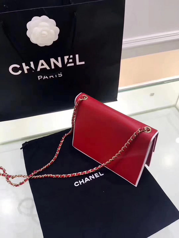 Glami-i - CHL Lady Bags - 586
