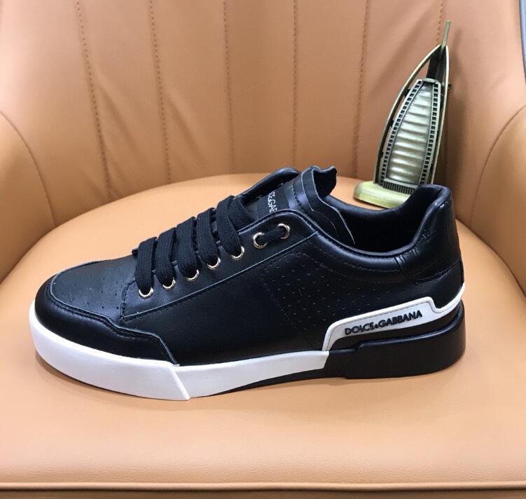 SAMC - DAG Women Shoes - 718