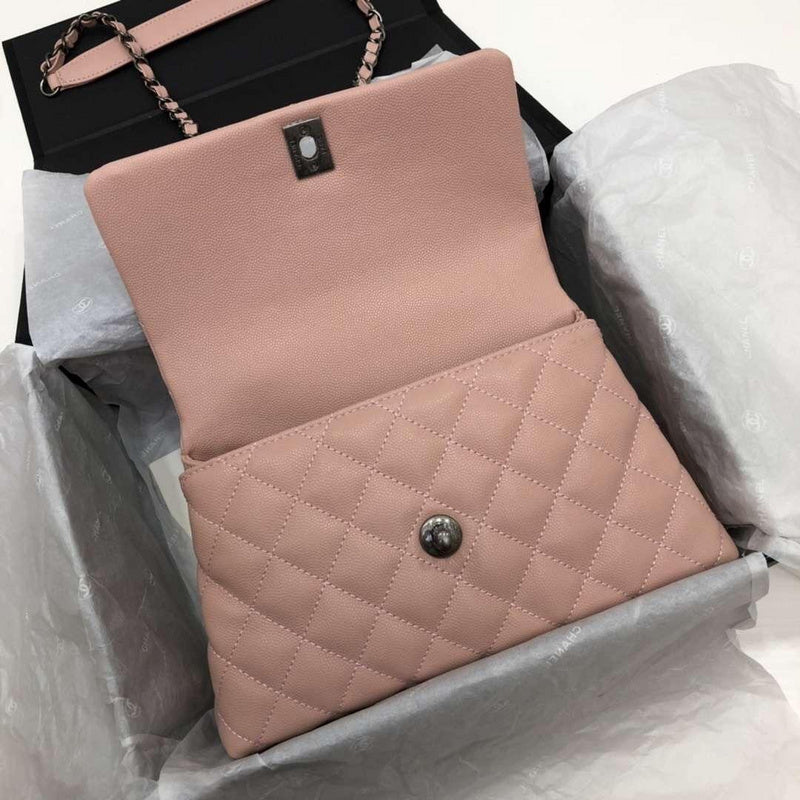 Satchel Bags - CHL Bags - 562