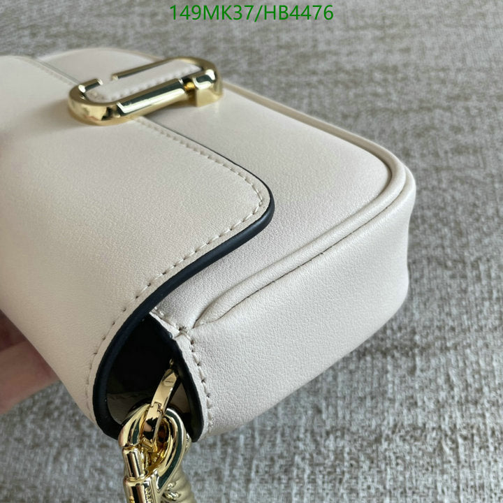 SAMC - MOJ Bags - 131