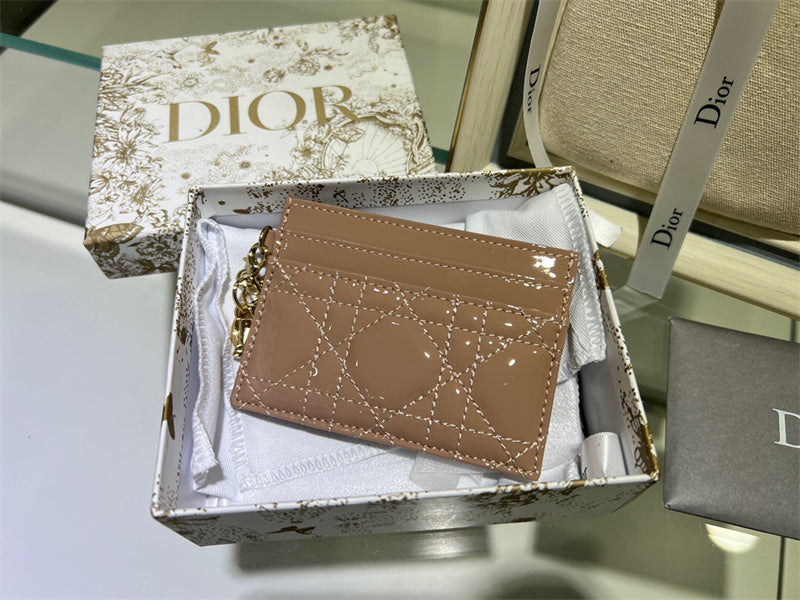 Glami- - DOR Bags - 168