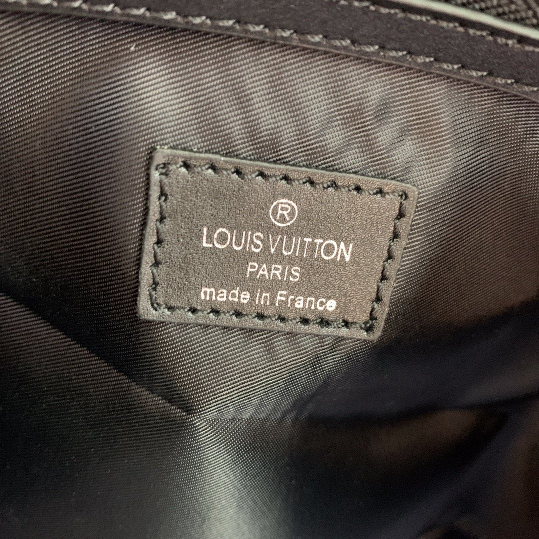 EN - New Arrival Bags LUV 028
