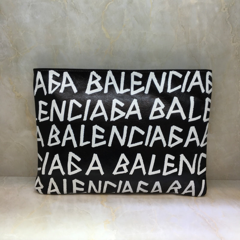 Satchel Bags - BGA Bags - 1229
