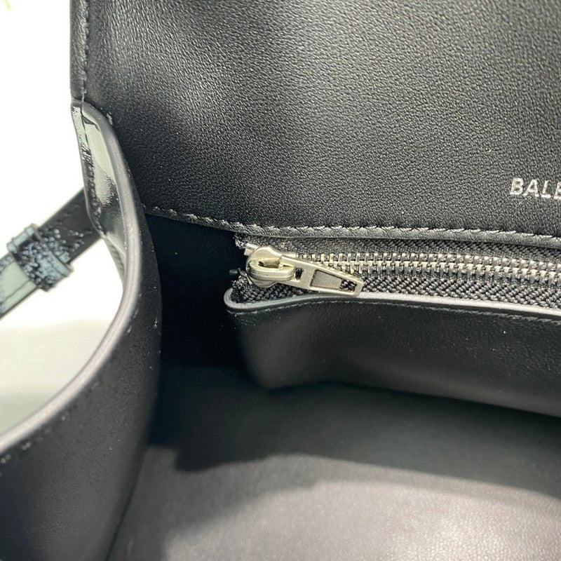 Satchel Bags - BGA Bags - 219