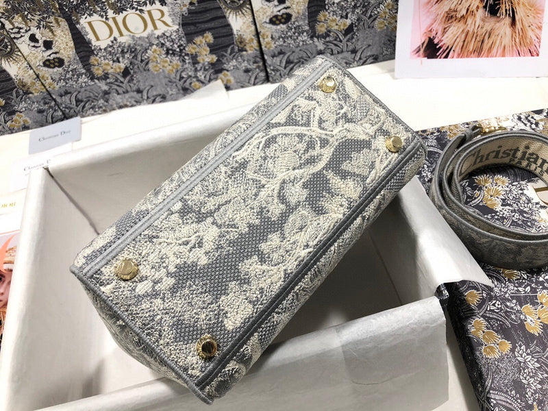 Glami Fashion - DIR Bags - 2572