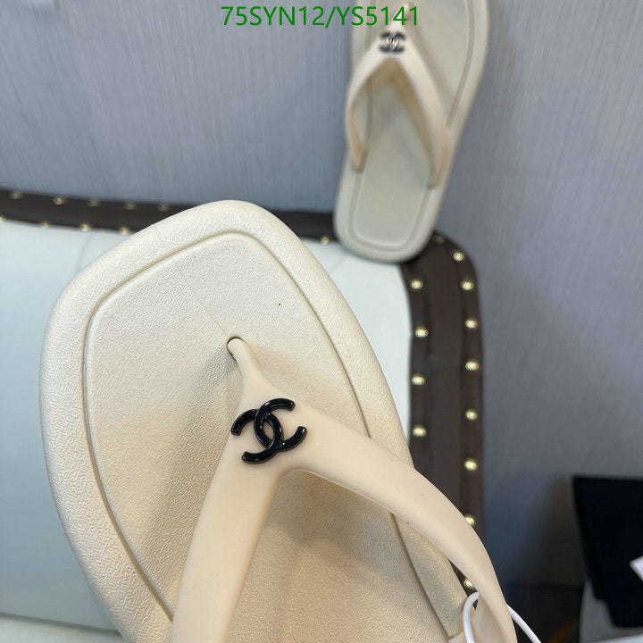 SAMC - CHL Women Shoes Slippers - 185