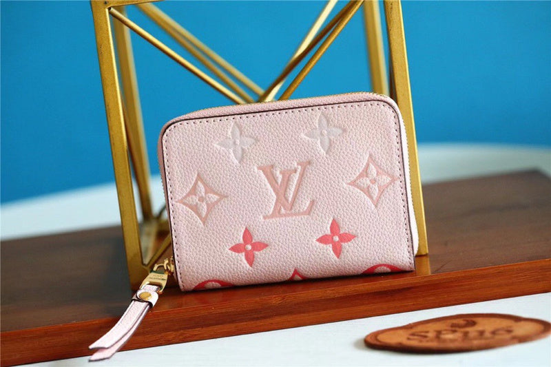 Glami - LOV Women Wallets and Card Hold - 271