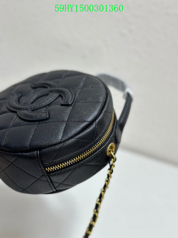 Glami - CHL Bags - 1475