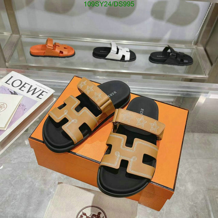 SAMC - HMS Women Shoes - 075