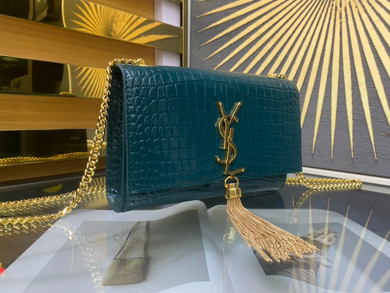 Glamy - YLS Bags - 718