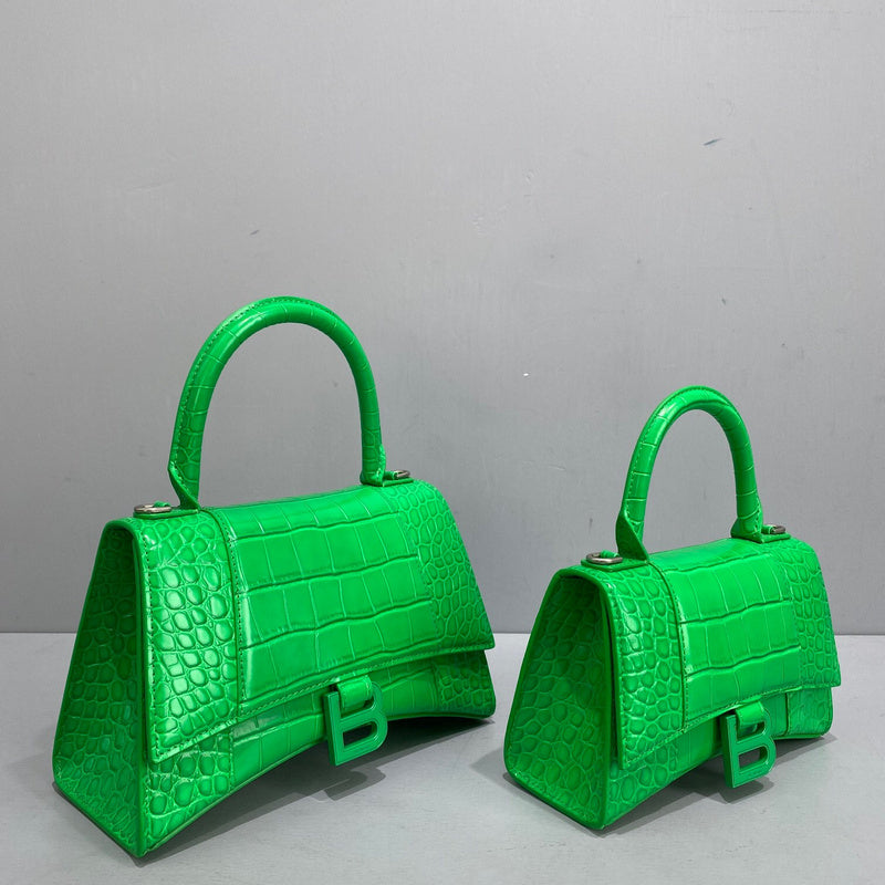 Glami- - BG Bags - 112