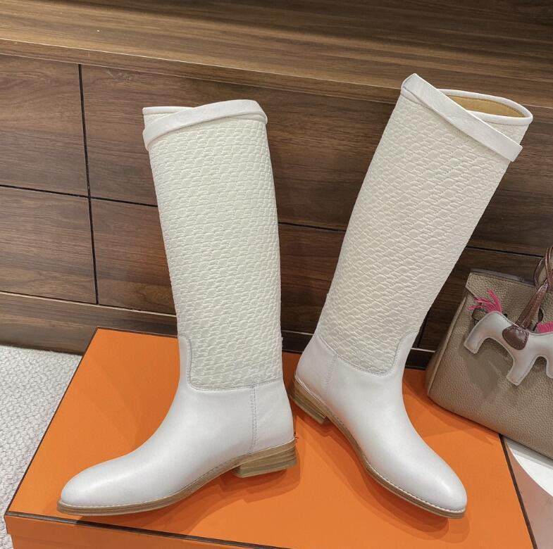 SAMC - HMS Women Shoes - 1017